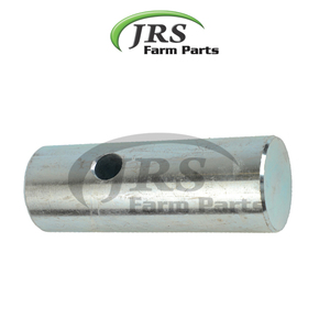 Fabricante y proveedor de la India de pasadores de espiga pasadores de chaveta para piezas de enlace de Tractor piezas OEM de Tractor - Product Image 3