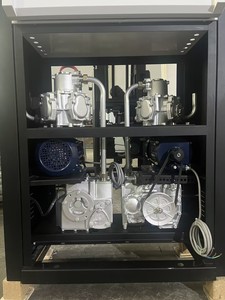 Bernet Thương Hiệu Chất Lượng Cao <span class=keywords><strong>2</strong></span> Và <span class=keywords><strong>4</strong></span> Ống Gas Nhiên Liệu Trạm Bennett Bơm Tatsuno Nhiên Liệu Dispenser Bơm Với Sau Khi Bán Hàng Dịch Vụ - Product Image 6