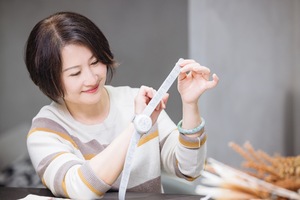 เครื่องนวดมือรักษาที่บ้าน - Product Image 5