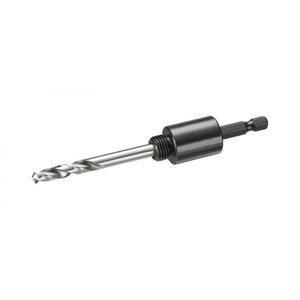 สำหรับ DeWalt BI-METAL เลื่อยเจาะรูแบบสุดขั้ว - Product Image 1