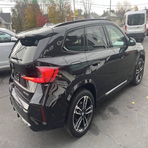 BMW X1 xDrive28i 2023 USADO EN EXCELENTES CONDICIONES - Product Image 2