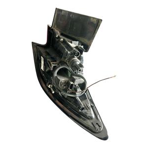 ไฟท้ายซ้าย OPEL Astra Sedan (K) 39015943 B14XE (15>) - Product Image 2