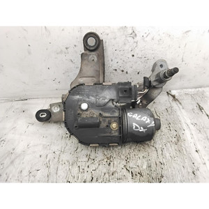 Motore Tergicristallo Anteriore Destro FORD Serie Galaxy (CA1) 6M21-17504-AJ 6M21-17504-BJ (06>15) - Product Image 1