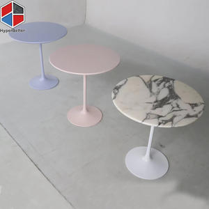 Bases <span class=keywords><strong>de</strong></span> mesa <span class=keywords><strong>de</strong></span> tulipán coloridas bases <span class=keywords><strong>de</strong></span> mesa <span class=keywords><strong>de</strong></span> centro <span class=keywords><strong>de</strong></span> tulipán <span class=keywords><strong>viola</strong></span> - Product Image 2