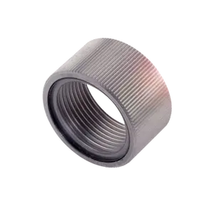 BALLUFF BAM01NC materiale elettrico prodotto - Product Image 1