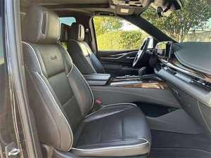 SUPER OFERTAS PARA AUTOMÓVILES USADOS CADILLAC ESCALADE PREMIUM SUV - Product Image 2