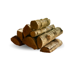 Leña chempedak Premium suministrada a granel para aplicaciones de cocina y calefacción - Product Image 3