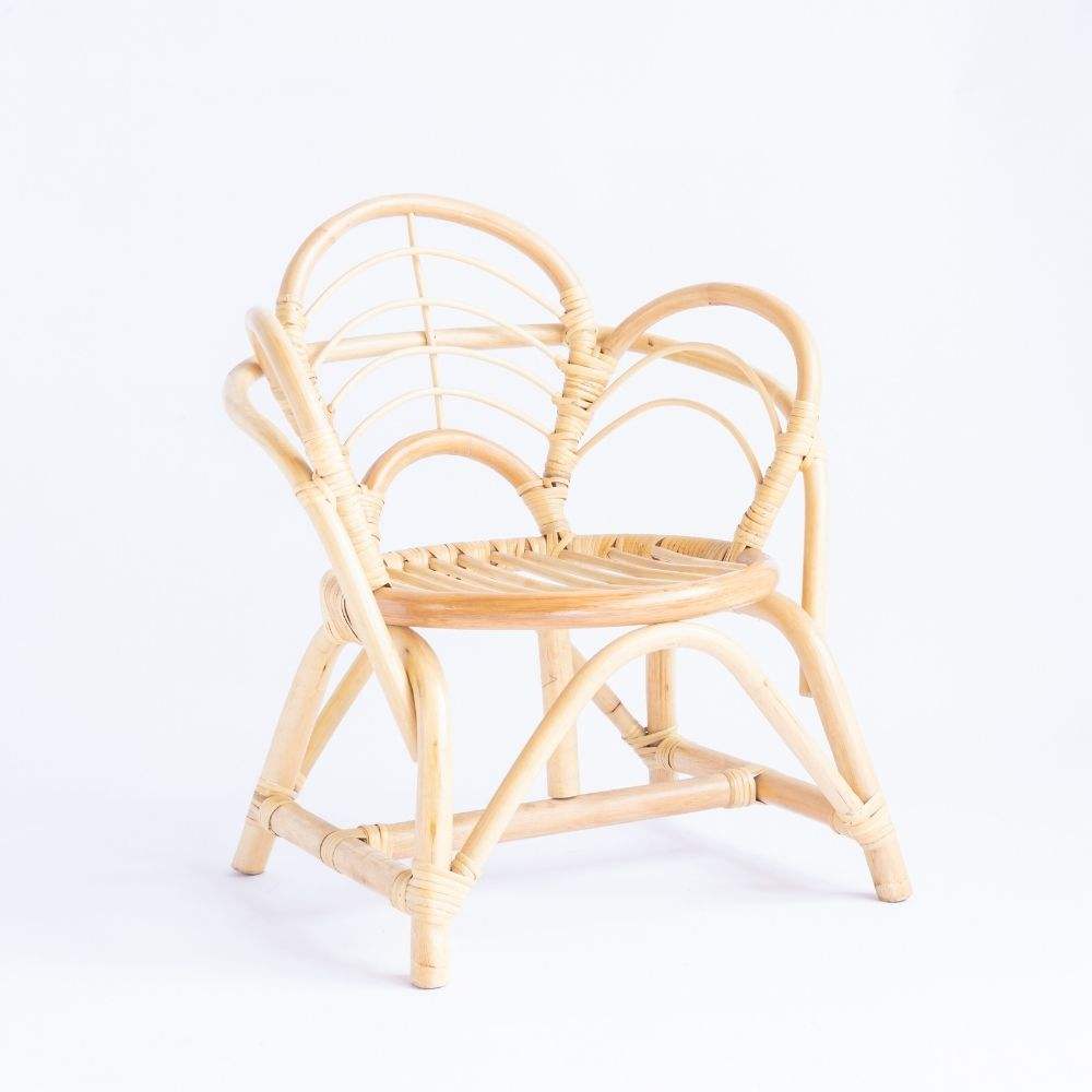 ธรรมชาติ