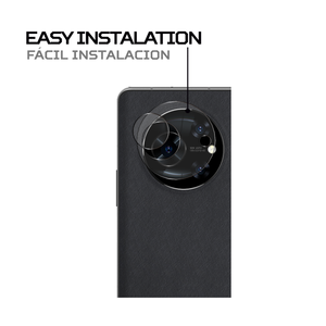 อุปกรณ์ป้องกันหน้าจอสำหรับมือถือ tecno Phantom V Fold แบบพรีเมี่ยม - Product Image 3