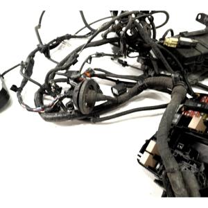 Cablaggio Vano Motore KIA Cee'd 2a Serie 91216-A2322 D4FB Diesel 1600 (12>) - Product Image 6