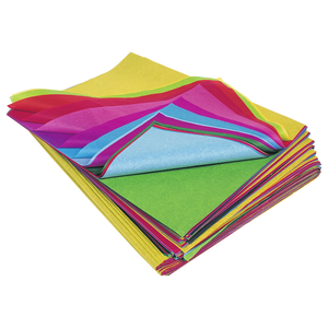 High Quality <b>Tissue</b> <b>Paper</b> for Packaging and Gift Wrapping - Product Image 1