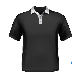 Nouvelle Collection 2026 – Chemises Homme 100% Coton Écologique, Matière Douce, Séchage Rapide, Respirantes, Personnalisables, Taille Adulte - Product Image 1