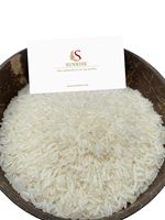 Riz Jasmin du Viêtnam en Gros Riz Blanc Long Grain 5% Brisures Arroz Vrac OEM 1kg 5kg 10kg