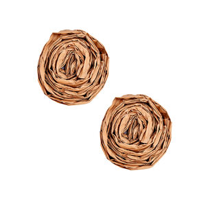 <b>Packing</b> Paper In <b>Box</b> Cushioning <b>Box</b> Filler <b>For</b> Void Filling <b>Moving</b> And Shipping Available At Good Price - Product Image 1