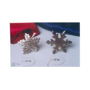 Andmade-Estampado de logotipo personalizado, decoración clásica y moderna de diseñador apkin - Product Image 5