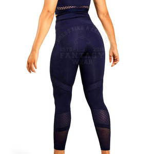 Leggings Deportivos de Alta Calidad para Mujer, Leggings Deportivos Sin Costuras para Mujer, Leggings Deportivos para Mujer en Oferta - Product Image 4
