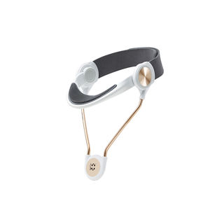 Kerah Leher Leher Serviks Keras, Kerah Leher Serviks Keras Portabel dan Dapat Disesuaikan - Product Image 6