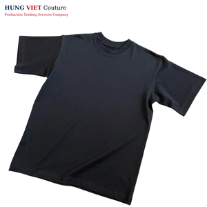 Tissu à séchage rapide personnalisé Marathon Sport cyclisme vêtements en cours d'exécution forme unisexe T-shirt tissu - Product Image 5