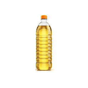 Soybean Oil low price bulk supply wholesale fresh stock ready - Product Image 6