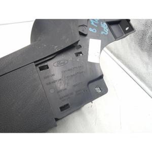 FORD B-Max Berlina (12>) TUNNEL CENTRALE V11-R045A - Product Image 5
