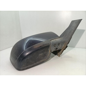 ESPEJO RETROVISOR DERECHO MAZDA 5 Sedán CC6469120D67 RF7J (05>) - Product Image 4