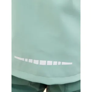 Chaleco Softshell Personalizado para Entrenamiento con Pesas para Merchandising - Product Image 6