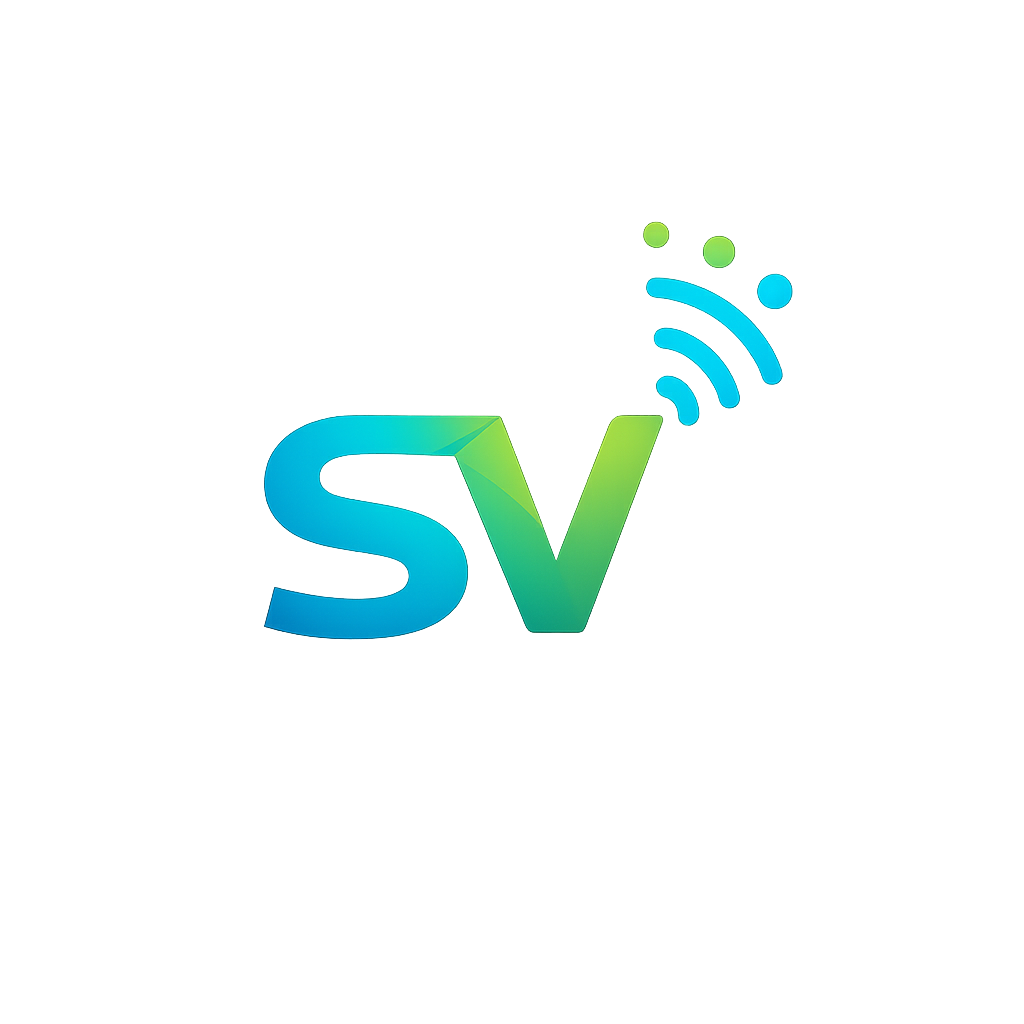 sensified Vending GmbH / Fritzer's Frische logo
