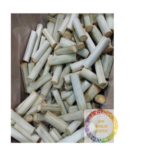 Suministro de fábrica Palitos de caña de azúcar congelados 100 por ciento Bastón natural fresco Perfecto para postres de jugo y cadenas de batidos - Product Image 6