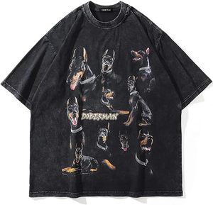 100% Cotton and Polyester Casual Loose Fit <b>Thermal</b> Fabric Full Sleeves <b>Shirts</b> with Pattern Design - Product Image 1