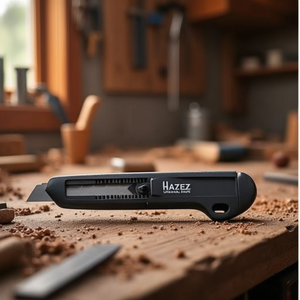 Couteau universel Hazet - Product Image 3