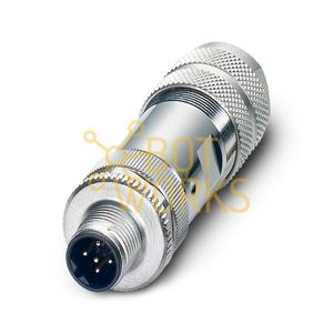 Phoenix Contact 1401096 - Nuevo - Product Image 1