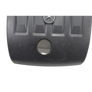 COPERTURA MOTORE MERCEDES Classe B (W247) A6080102500 OM 608.915 (K9K) Diesel 1500 (18>23) - Product Image 2