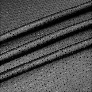 เสื้อเจอร์ซีย์ตาข่ายชุดอเมริกันฟุตบอลผลิตตามสั่ง - Product Image 6