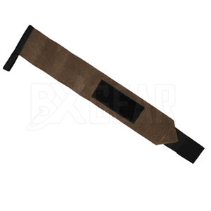 ที่พันข้อมือออกกำลังกายระดับพรีเมี่ยมมาใหม่สำหรับยิมอุปกรณ์ฝึกออกกำลังกาย - Product Image 6