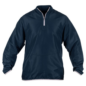 Chaqueta de Trabajo de Diseño Clásico para Hombre, Chaqueta de Color Sólido, Tela Moderna, Chaqueta de Graffiti para Hombre, Chaqueta de Béisbol - Product Image 1