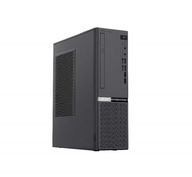 Desktop PC for ACER 9L i3-12100 i3-14100 i5-12400 i5-14400 i5-12450H i7-12700 i7-14700 U5-125H U7-155H 16GB 512GB