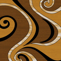 Tapis en jonc de mer turc Adiva, jacquard, fabricant de Gaziantep - Vente en gros, 20 pieds+, exportation vers l'Afrique, design moderne, poils épais, jute, sol