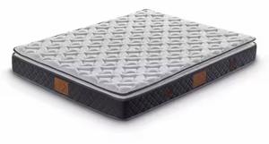 Los mejores juegos de dormitorio de lujo de Natra Furniture, hermosa base para dormir con cama de cabecera - Product Image 2