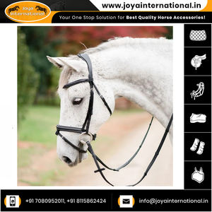 Utimizado para plegar el arroz, remache plegable - Product Image 6