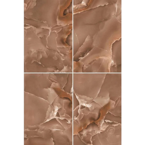 BRONZE ITALIANO HAUTE BRILLANCE (800*1600MM) - Product Image 1