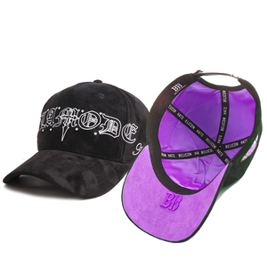 Casquettes de camionneur en maille 3D à 5 panneaux entièrement personnalisées en gros, broderie, sports de plein air, performance cycliste, Y2K, casquettes unisexes - Product Image 4