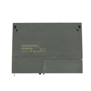 Sản phẩm Chứng Khoán tại chỗ <span class=keywords><strong>6es7</strong></span> <span class=keywords><strong>412</strong></span>-<span class=keywords><strong>1xf04</strong></span>-<span class=keywords><strong>0ab0</strong></span> 6es7412-<span class=keywords><strong>1xf04</strong></span>-<span class=keywords><strong>0ab0</strong></span> đơn vị xử lý trung tâm Thương hiệu Mới ban đầu có sẵn bộ điều khiển PLC - Product Image 2