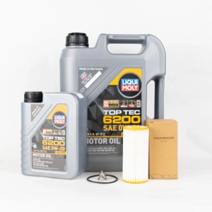Hot Sale Liquii Moly <b>Engine</b> <b>Oil</b> Premium Full Synthetic Lubricant for Cars Bikes Trucks Smooth <b>Engine</b> Protection and Long Life - Product Image 4