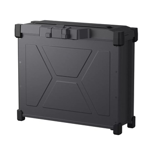 DJI agras T30โดรนทางการเกษตรแบบคอมโบพร้อมแบตเตอรี่3ก้อนและเครื่องชาร์จเครื่องพ่นโดรนสำหรับการเกษตรโดรนสำหรับใช้งาน30L ถังฉีดพ่น - Product Image 6