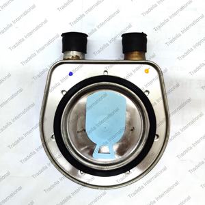 High-Quality Tractor <b>Oil</b> Cooler RE516803 Durable Transmission and Engine <b>Cooling</b> Replacement Part for Heavy-Duty - Product Image 4