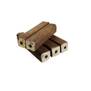 Fournisseur de produits liés à l'énergie Briquettes de bois dur - Product Image 3