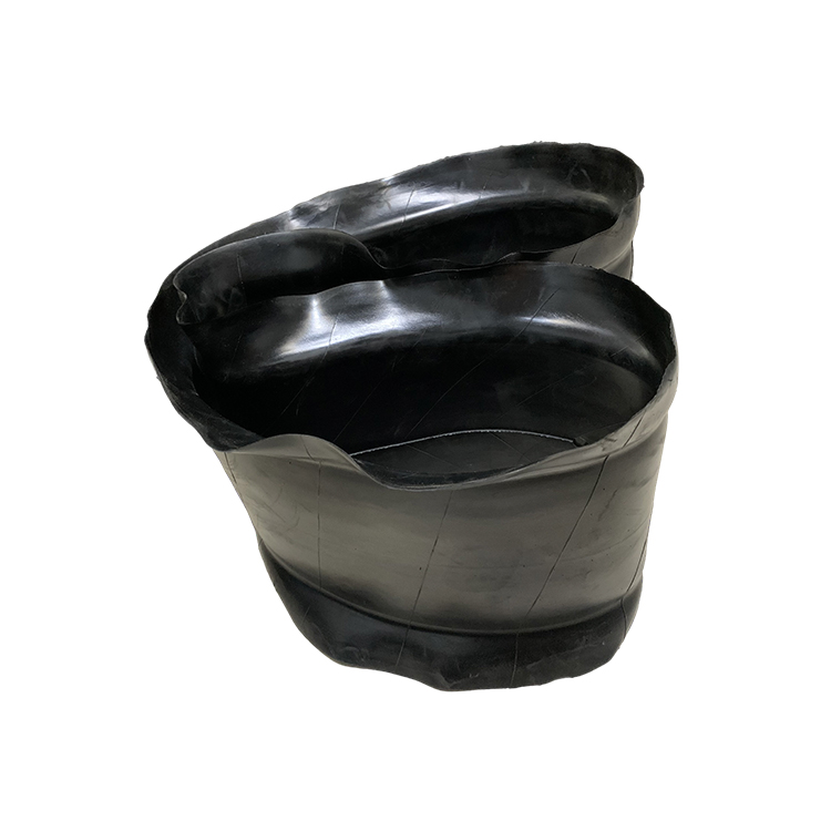 Высококачественные Заводские шины и клапаны, резиновая шина 6,00-9, камеры для грузовых автомобилей