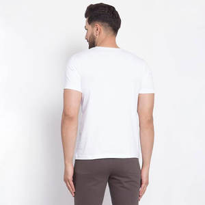 เสื้อแขนยาวลำลองสำหรับผู้ชายซักได้สองชั้น - Product Image 2