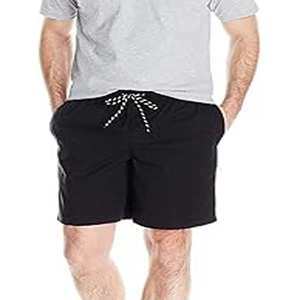 <b>Men</b> Summer <b>Shorts</b> Fashion Street Wear Style Sports <b>Shorts</b> for <b>Men</b> - Product Image 4