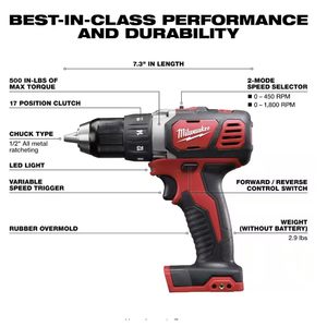 สกรูหัวหกเหลี่ยมขนาด 16 x .75 เกรด 5 เหล็กชุบสังกะสี มาตรฐาน ISO ขนาด M2.5 M3.5 M1.6 เกลียวหยาบ ความยาว 30 มม. - Product Image 6